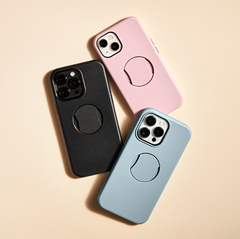 Otterbox back to school